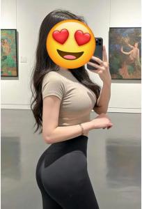 611084310: Chica busca chico en Madrid