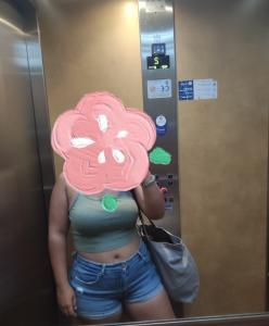 624326788: Chica busca chico en Cádiz