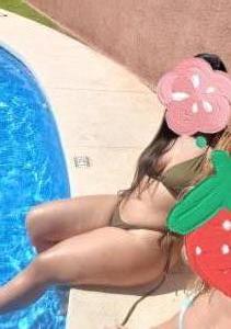 624326788: Chica busca chico en Cádiz