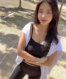 631844784: Chica busca chico en Madrid