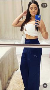 633031282: Chica busca chico en Tarragona