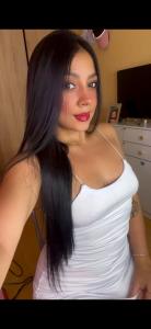 632255450: Chica busca chico en Ibiza