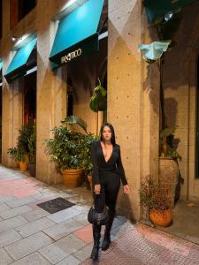 665097556: Transexual en Vizcaya