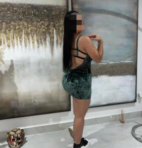 653569325: Chica busca chico en Zamora
