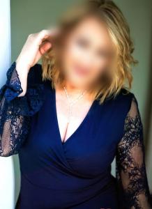 614937871: Chica busca chico en Lérida