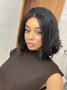 610326503: Chica busca chico en Badajoz