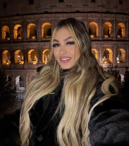 644886197: Chica busca chico en Álava