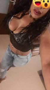 614324677: Chica busca chico en Ciudad Real