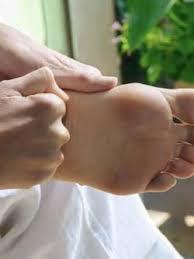 623727380: Chica busca chico en Barcelona