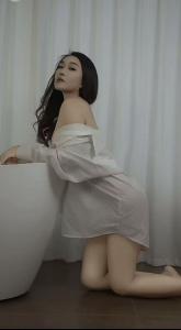 631947313: Chica busca chico en Alicante