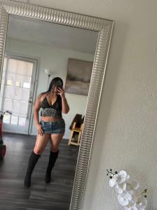 613412481: Chica busca chico en Madrid