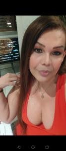 600588298: Travesti en Córdoba