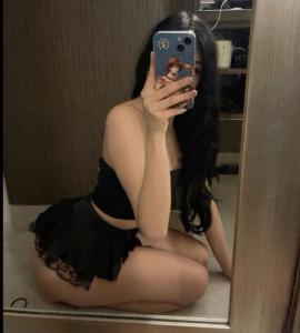 610629894: Chica busca chico en Barcelona