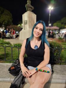 614520714: Virtual en Madrid