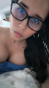 627799550: Travesti en Guipúzcoa