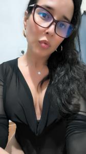 627799550: Travesti en Guipúzcoa