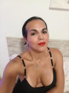 614971316: Transexual en Pontevedra