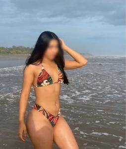 631569540: Chica busca chico en Mallorca