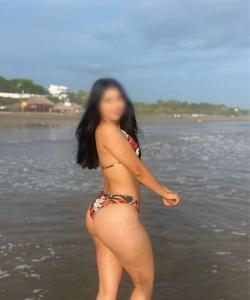 631569540: Chica busca chico en Mallorca