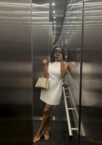 611264061: Chica busca chico en Gerona