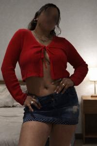 666610024: Chica busca chico en Murcia