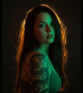 666376395: Chica busca chico en Barcelona