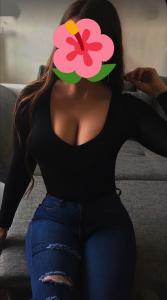 633546683: Chica busca chico en Asturias