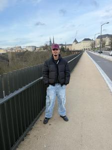 634072875: Chico busca chica en Mallorca