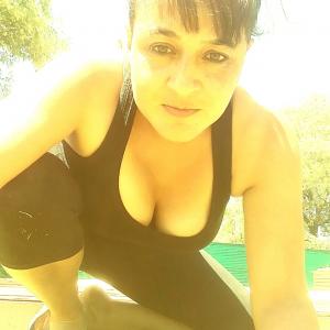 665093917: Virtual en Madrid