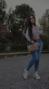 613836500: Travesti en Mallorca