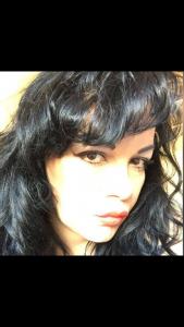 603698463: Chica busca chico en Barcelona