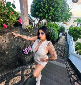 633130098: Chica busca chico en Las Palmas