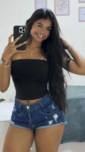 603350639: Chica busca chico en Cádiz