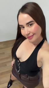 645230201: Chica busca chico en Barcelona