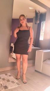 604866144: Chica busca chico en Gerona