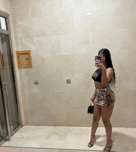 617848392: Chica busca chico en Castellón