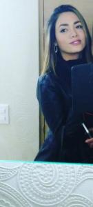 663752076: Chica busca chico en Alicante