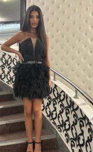 612265668: Chica busca chico en Málaga