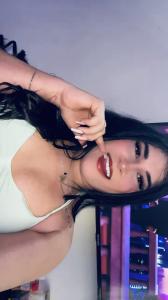 674720301: Travesti en Huelva