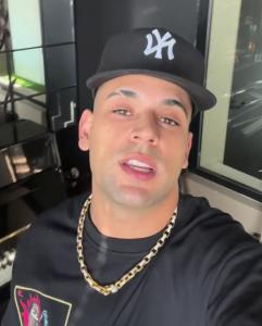 686396898: Chico busca chica en León