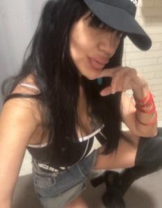 602528926: Chica busca chico en Cantabria