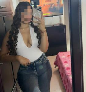 653569325: Chica busca chico en Zamora