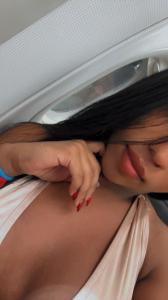 634313790: Travesti en Orense