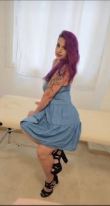 624803618: Chica busca chico en Sevilla