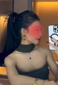 600041501: Chica busca chico en Gerona