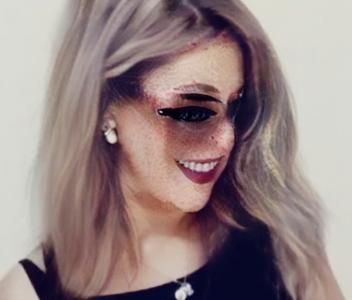 672484665: Chica busca chico en Alicante