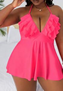 604382042: Chica busca chico en Zaragoza