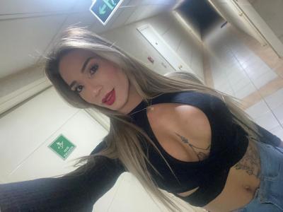 669333917: Transexual en Cádiz