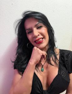 664227044: Travesti en Granada