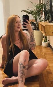 613333819: Chica busca chico en Las Palmas